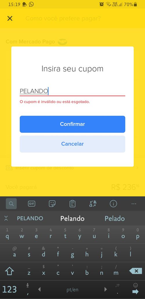 Imagem do comentário