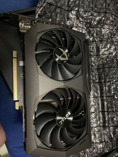 7490822.jpg