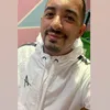 Avatar ronisampa