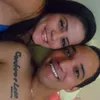 Avatar felipeportometralha