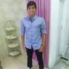 Avatar venancio.santos