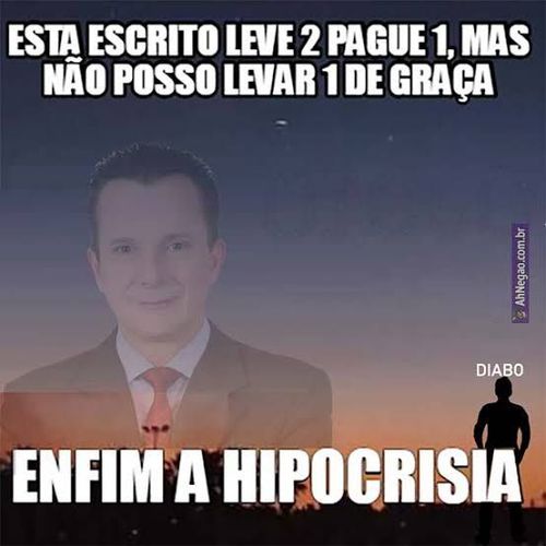 6618568-pYLhv.jpg