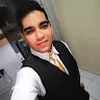 Avatar leandrosilva7451