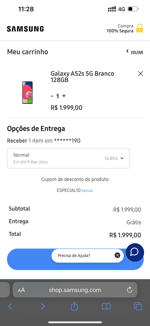 0561D0D9-EEC0-44A4-84DB-086B30344930.png