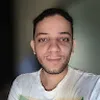 Avatar vitoraugusto6549