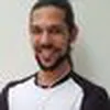 Avatar miltonjunior6852