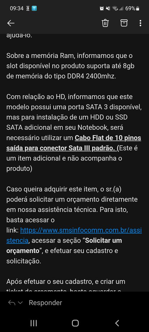 Screenshot_20220618-093438_Outlook.jpg