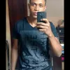 Avatar renex21