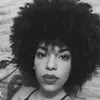 Avatar evelyn.vithoria