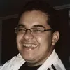 Avatar rodrigo_cabralrva