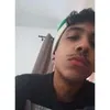 Avatar nick_