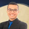 Avatar francisco_deoliveiraneto