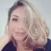 Avatar livia_nogueira