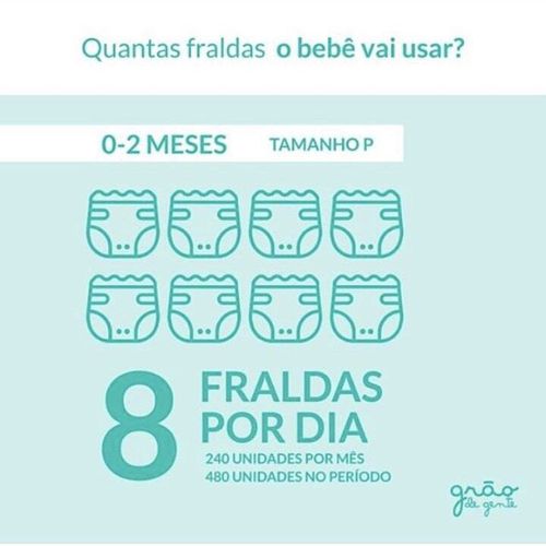 4655384-WGVAJ.jpg