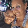 Avatar michelleoliveira4336