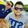 Avatar alexandre_santana407