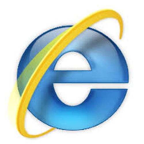 7187378-zMiMv.jpg