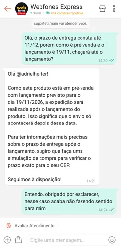 Imagem do comentário