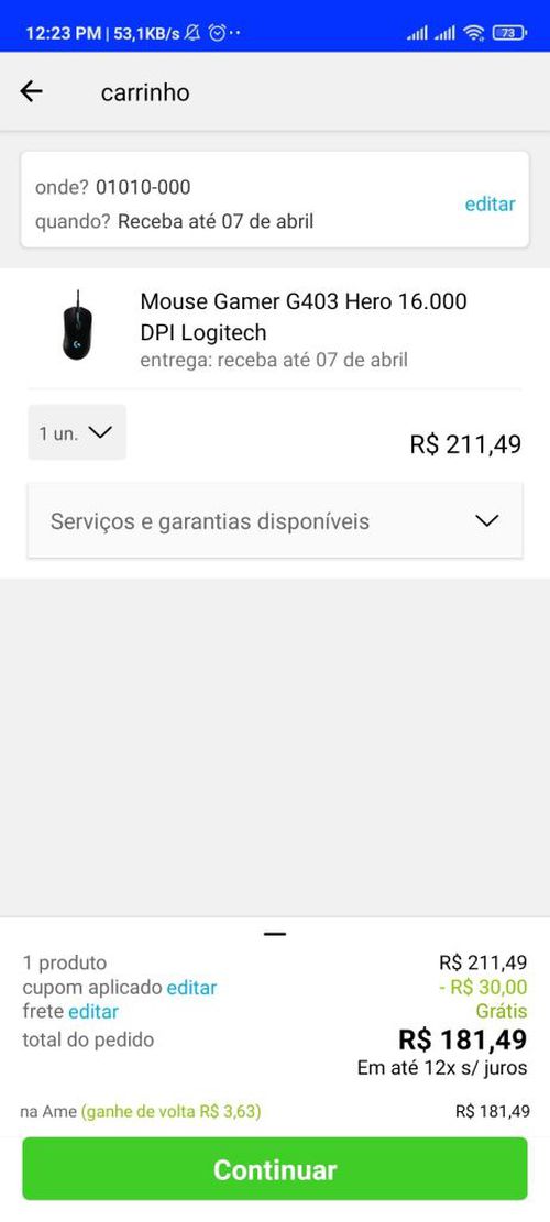 6589147-6TGro.jpg