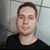 Avatar gustavoboufleuer