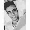 Avatar marcosjcs
