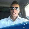Avatar radirley