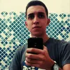 Avatar samuel_piva
