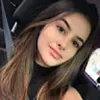 Avatar leticia_fontenele