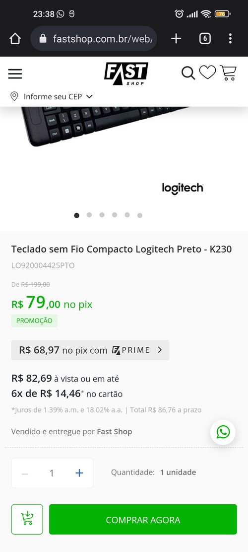 Screenshot_2022-07-16-23-38-44-797_com.android.chrome.jpg