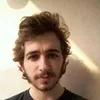 Avatar rafael.dasilvapereira