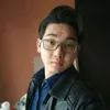 Avatar thiago_kawakita