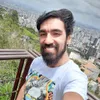 Avatar laudinei_oliveira