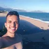 Avatar rafabrisola