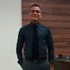 Avatar willynascimento6612