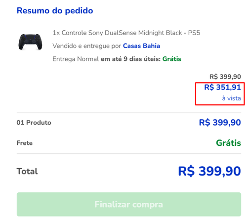 Pelando 2.png