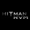 Avatar hitman_rvm