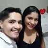 Avatar renatooliveirabta