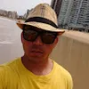 Avatar igorsousa0163