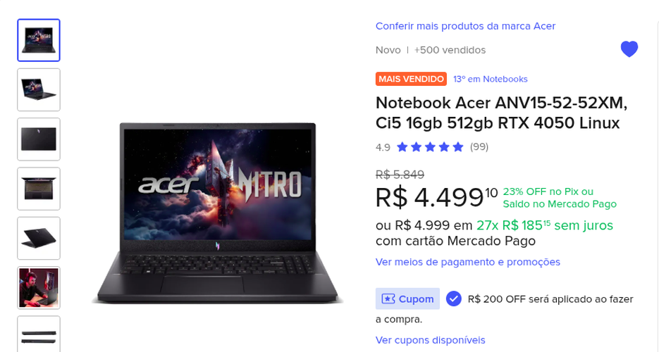 Imagem do comentário
