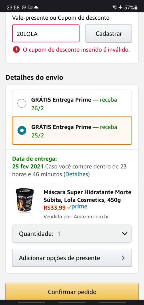 6370299-p8poA.jpg