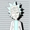 Avatar hasnan_jacome