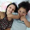 Avatar micaela.oliveira