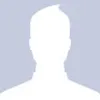 Avatar rian_oliveira