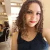 Avatar veronicacosta