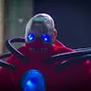 Avatar gabrielsantana9841