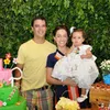 Avatar raphael_brito