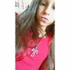 Avatar melissadias