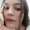 Avatar thalytabrandao_vurk