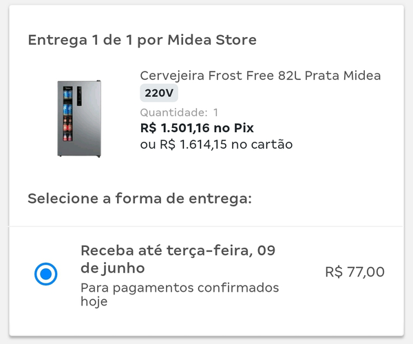 Imagem do comentário