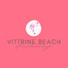 Avatar vittrinibeach